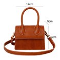 thumbnail image 2 of Mini bolso delicado, Bolsos bandolera, 2 of 5