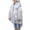 Black, variant on Ymyiu Baby Rain Jacket Boy Lightweight Kids Rain Poncho Waterproof Jacket Zipper Up Rain Coat 4T 6T(Pink, 4-6 Years)