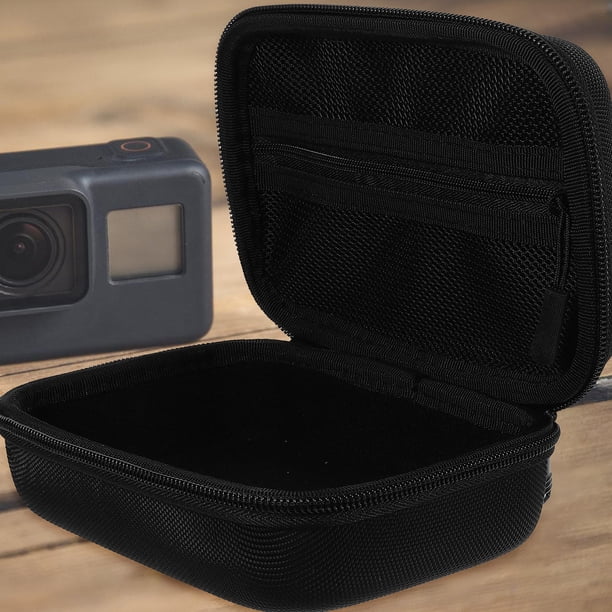 unbranded Para Cámara Con Personalizable De Espuma Y Protección Contra Golpes