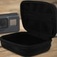 thumbnail image 1 of unbranded Para Cámara Con Personalizable De Espuma Y Protección Contra Golpes, 1 of 6