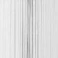 thumbnail image 3 of Unicel 7CH-322 Replacement 32 SqFt Filter Cartridge for Hot Tub Spa, 3 of 3