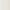 Beige, variant on Mainstays Water Repellent Fabric Shower Liner, 70 x 72 in., White