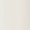 Beige, variant on Mainstays White Water Repellent Fabric Shower Curtain Liner, 70” x 72”