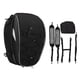 thumbnail image 2 of Mochila de Equipaje para Casco ANGGREK impermeable Con Bolsa trasera para Motocicleta, 2 of 8