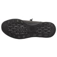 thumbnail image 5 of Roper Mens Chillin Low Slip On  Casual Shoes, 5 of 5