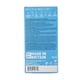 thumbnail image 3 of Tinte para el cabello Tints of Nature 7N Natural Medium Rubio 130 ml, 3 of 8