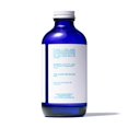 thumbnail image 2 of Solución de extracción de aceite Puro3, aceite ozonizado para dientes y encías, 240 ml, 2 of 8