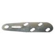 NOS 16505NOS Solenoid Bracket