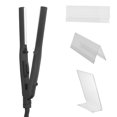 thumbnail image 1 of Dobladora De Acrílico Con Calentador En Forma De ángulo, Dobladora De De aleación De Aluminio PTC De Calentamiento Rápido Para Proyectos De Bricolaje, 1 of 7
