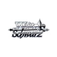 thumbnail image 3 of Weiss Schwarz Marvel Premium Booster Box, 3 of 3