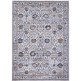 thumbnail image 2 of Nicole Miller New York Kenmare Celeste Area Rug, 2 of 7