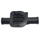 thumbnail image 5 of Riwesomey Válvula de control negra Control del calentador HVAC Tacoma Hvac Válvula del calentador HVAC Calentador T0Y0TA 8724004020 Vehículos, repuestos y accesorios Mis, 5 of 6