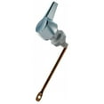 thumbnail image 1 of Flush Lever Handle For American Standard  764045, 1 of 1