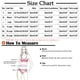 thumbnail image 5 of Trajes de Baño Tankini de Tamaño Más Grande para las Mujeres Impreso Strappy Back Set con Pantalones Cortos, Halagadores Dos Piezas Tankini Tops para las Mujeres, 5 of 5