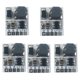 thumbnail image 1 of LD24AJTA_MINI DC 6-25V LED Dimming Control\nLD24AJTA_MINI DC 12V 24V LED Dimming Control, 1 of 5