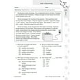 thumbnail image 2 of 180 Days™: Hands-On STEAM: Grade 4 (Paperback), 2 of 8