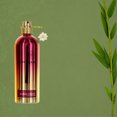 thumbnail image 4 of Intense Cherry by Montale 3.4 oz EDP for Unisex, 4 of 4