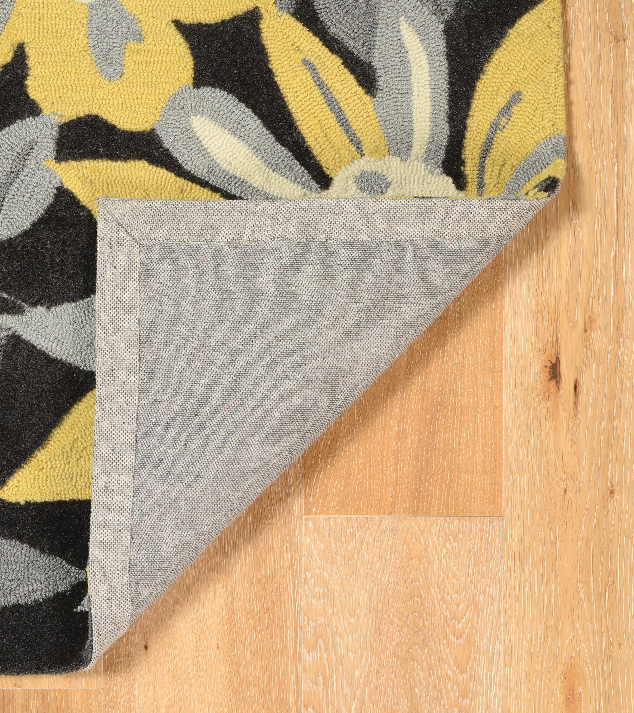 1.10X2.10 TRIO WILDF - FRENCH