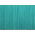 thumbnail image 1 of Ahgly Company Machine Washable Indoor Rectangle Abstract Turquoise Blue Contemporary Area Rugs, 7' x 9', 1 of 4