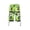 Lime, variant on Victorious Men's Belted Twill Camo Cargo Short, Up to Size 44W