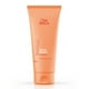 thumbnail image 1 of Acondicionador Wella Professionals Invigo Nutri-Enrich 250 ml, 1 of 8