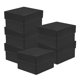 thumbnail image 1 of unbranded 6Jgo Para Portátil Con Compacto Ideal Para Almacenamiento Y Viajes, 1 of 6
