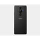 thumbnail image 2 of Sony Xperia PRO-I XQ-BE72 5G 512GB ROM 12GB RAM Dual SIM GSM Unlocked &ndash; Black, 2 of 8