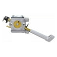 thumbnail image 2 of MYG BP42 Carburetor for BP42 backpack blower Compatible with RY08420 308054093, 2 of 5