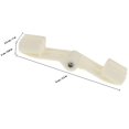 thumbnail image 2 of Greenadscape 1Pcs Clip de Verrouillage en Forme pour Filet de Canopée et Filet de Tente avec Design Simple Stabilité dans Chambre Balcon, 2 of 8