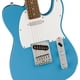 thumbnail image 5 of Guitarra eléctrica Squire Sonic Telecaster California Blue, 5 of 8