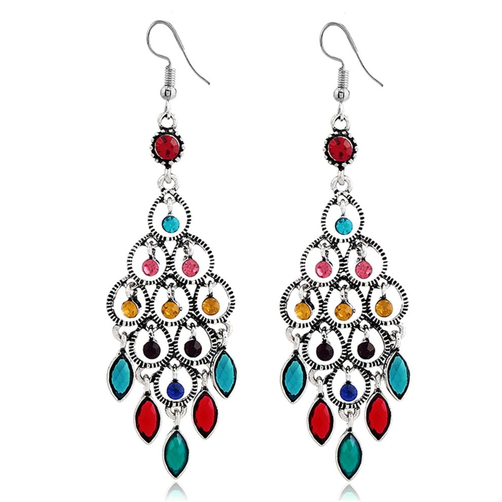 earrings sale