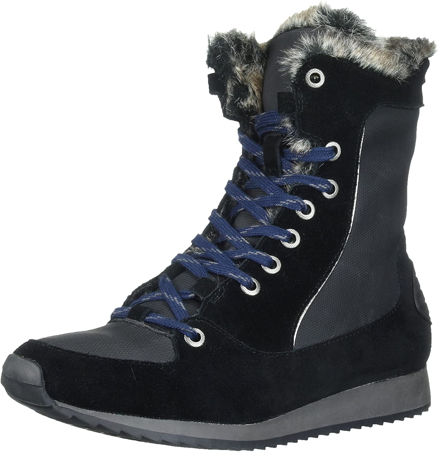 aerosoles get going boots