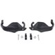 thumbnail image 1 of R1200rs R1250rs Handguards Brake Clutch Levers Protector Hand Guards Shield For Bmw R 1200 Rs R 1250 Rs 2015 2016 2017 2018 2019-am, 1 of 4