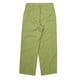 thumbnail image 3 of Pantalones largos para hombre, pantalones cargo de invierno, pantalones con múltiples bolsillos, pantalones elásticos con botones y puños, pantalones para hombre., 3 of 3