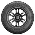 Goodyear Wrangler DuraTrac RT Rugged Terrain 245/75R17 121S E Light