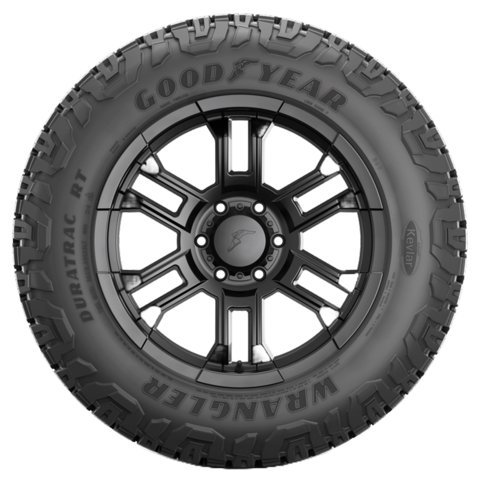 Goodyear Wrangler DuraTrac RT Rugged Terrain 255/75R17 115T Light Truck Tire simolary.com 19 Goodyear Wrangler DuraTrac RT Rugged Terrain 255/75R17 115T Light Truck Tire Simolary simolary.com 19