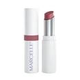 thumbnail image 1 of Marcelle Rouge à lèvres couleur & soin huile-en-stick Lip Loving, Rose Paisible, 1 of 9