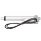 thumbnail image 1 of Putter Eléctrico De Motor Motor Eléctrico Putter Industrial Grade Heavy Duty 300N 150mm Stroke Actuador Lineal JSTGZU524VDC Amonsee  Otros, 1 of 8