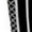 Grey, variant on Men Women Socks Winter Men Women Outdoor Sports Snowboard Cotton Thermal Warm Long Ski Socks