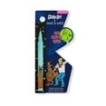 thumbnail image 1 of Delineador de ojos líquido que da rienda suelta a la colección Scooby Doo Shimmer, 1 of 9