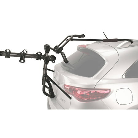 hollywood bike rack accessories