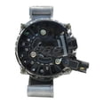 thumbnail image 2 of Vision Oe N8440 N8440, 2 of 4