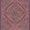 Dusk Reverie (Purple), variant on OtterBox Defender Pro XT Clear MagSafe Case w/Camera Control Dusk Reverie (Purple) for iPhone Air