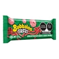 thumbnail image 2 of Goma de mascar Bubbaloo tiritas sabor sandía con chile 23 g, 2 of 5