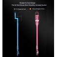 thumbnail image 4 of Cordless Wet Dry Vacuum Cleaner and Mop All in One, Mop and Vacuum Cleaner in One, Lightweight Powerful Stick Vacuum Cleaner Rechargeable Upright Vacuum Cleaner for Home Hard Floor Pet Hair, 4 of 7