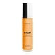 thumbnail image 1 of Crema reafirmante para el vientre MAËLYS Cosmetics B-FLAT Stretch Marks, 1 of 6