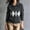 Gray, variant on Women Collared Half Button Soft Knit Sweater Argyle Diamond Pattern Long Sleeve Preppy Casual Pullover Jumper