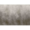thumbnail image 2 of wall26 - Abstract Contemporary Texture Background - Removable Wall Mural | Self-Adhesive Large Wallpaper - 100x144 inches, 2 of 6