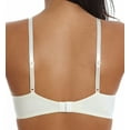 thumbnail image 4 of Calvin Klein Women's Seductive Comfort Lift Bra, Dune, 32A, 4 of 6