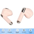 thumbnail image 1 of Language Translator Earbuds, Real Time Translator Earbuds Language Translator Device With 144 Languages,   Voice Translation Device For Business Travel Learning, 1 of 8